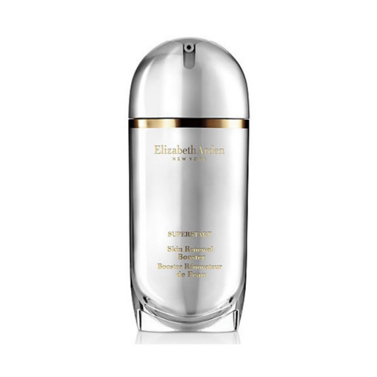 @EA SUPERINICIO IMPULSOR 50 ML