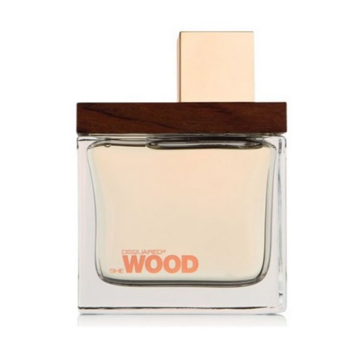 @DSQUARED VELVET D EDP 30 VAPO