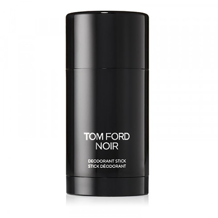 * TOM FORD NOIR U DESEO STICK 75 ML
