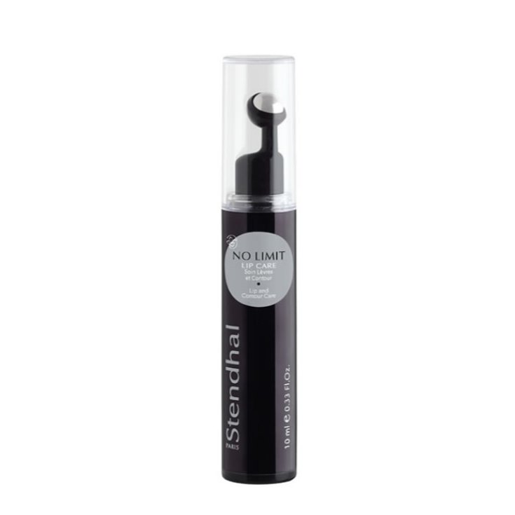 Stendhal No Limit Cuidado de Labios 10ml