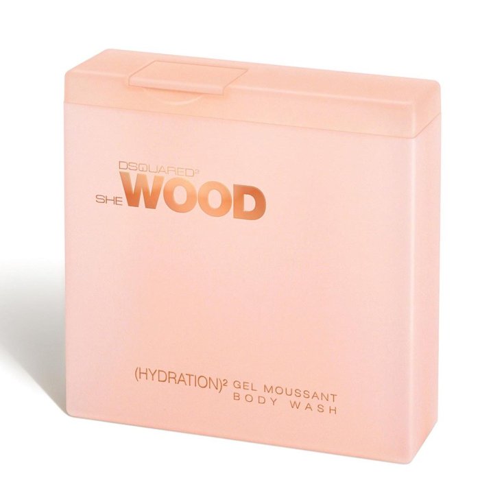 @DSQUARED DD/S 200 ML