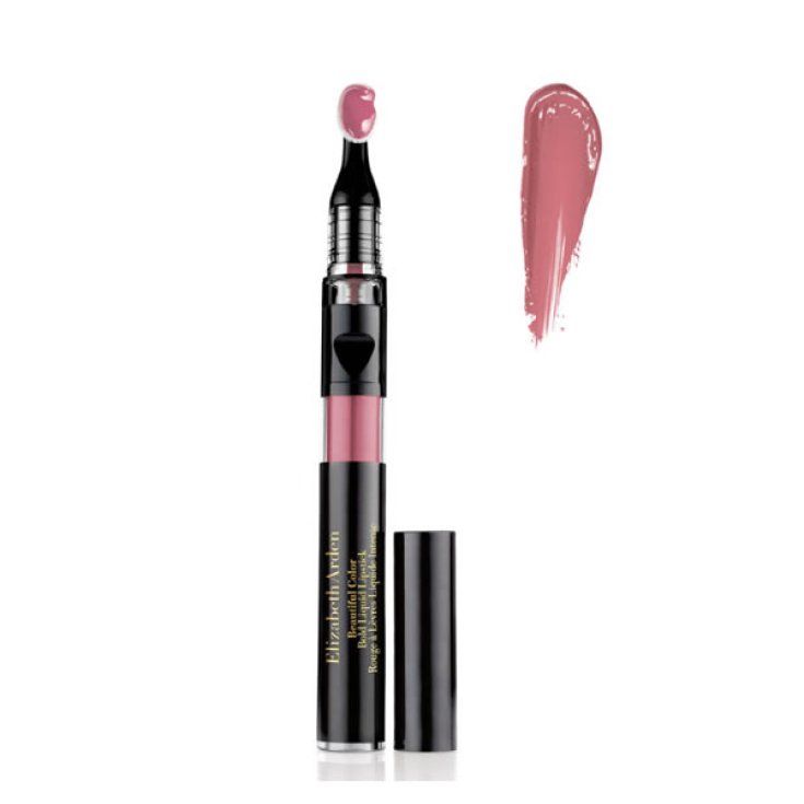 * EA LIPSTICK BEAUT / COL.BOLD LIQ.02