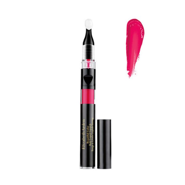 * EA LIPSTICK BEAUT / COL.BOLD LIQ.03