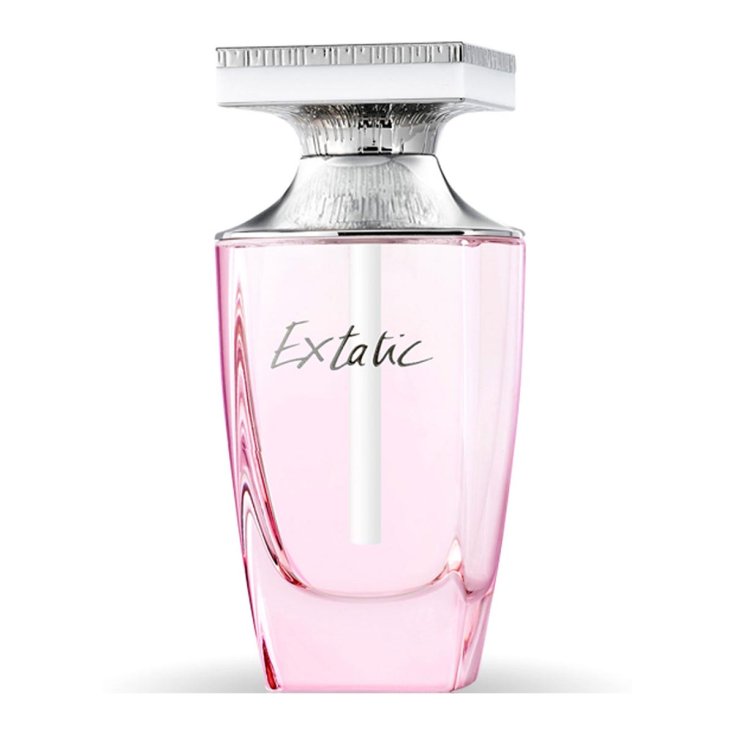 Pierre Balmain Extatic Eau De Toilette Vaporizador 40ml