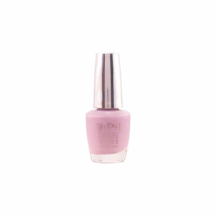 Opi Infinite Shine 2 Isl76 Susurro 15ml