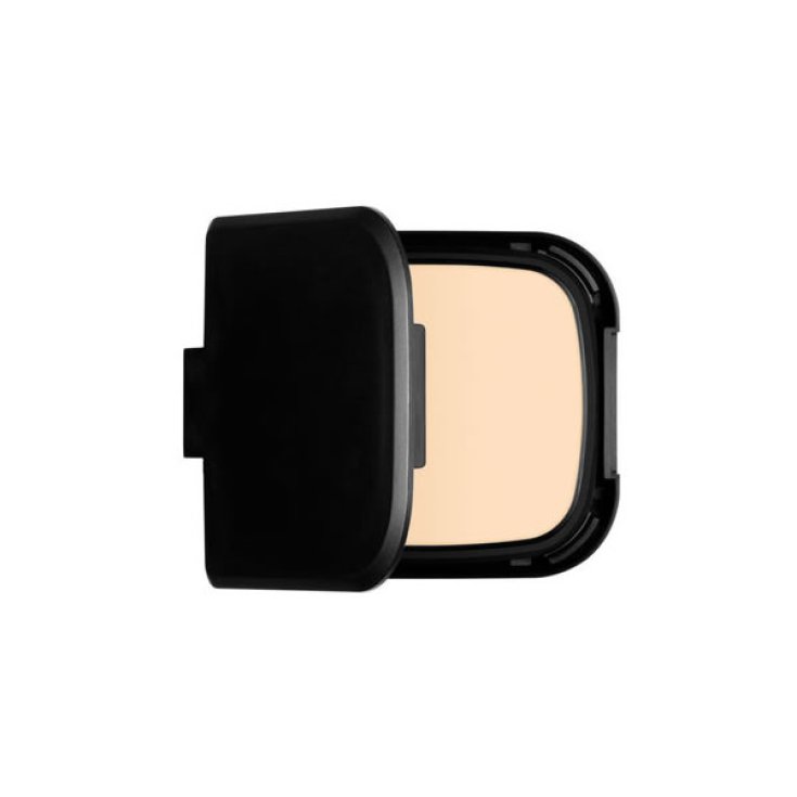 Nars Radiant Cream Compact Foundation Spf25 Punjab Recambio Nars Radiant Cream Compact Foundation Spf25 Punjab Recambio