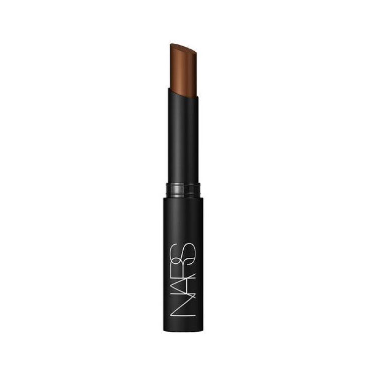 Nars Cacao Corrector 2g