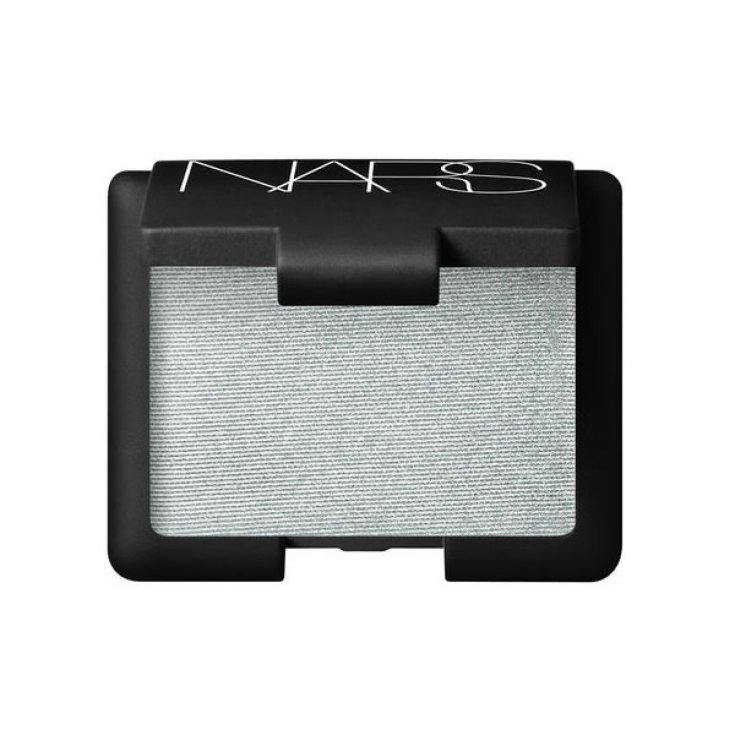 Sombra de ojos Éufrate de Nars
