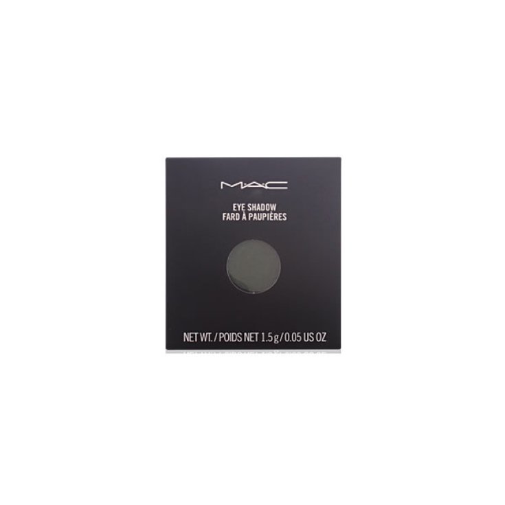 Recambio de sombra de ojos Mac Grano 1,5 g