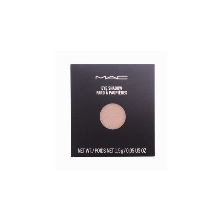 Recambio de Sombra de Ojos Mac Humid 1.5g