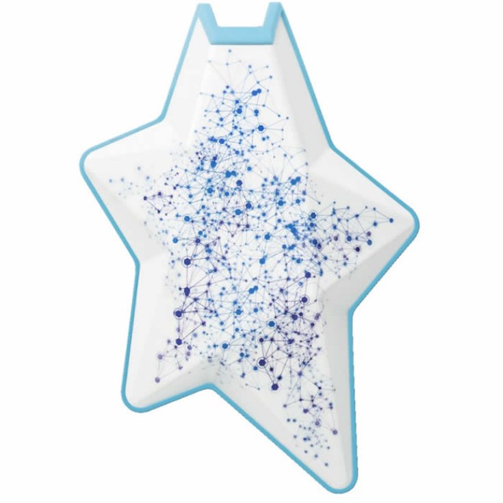 Mugler Angel Arty Collector Eau De Parfum Vaporizador 25ml