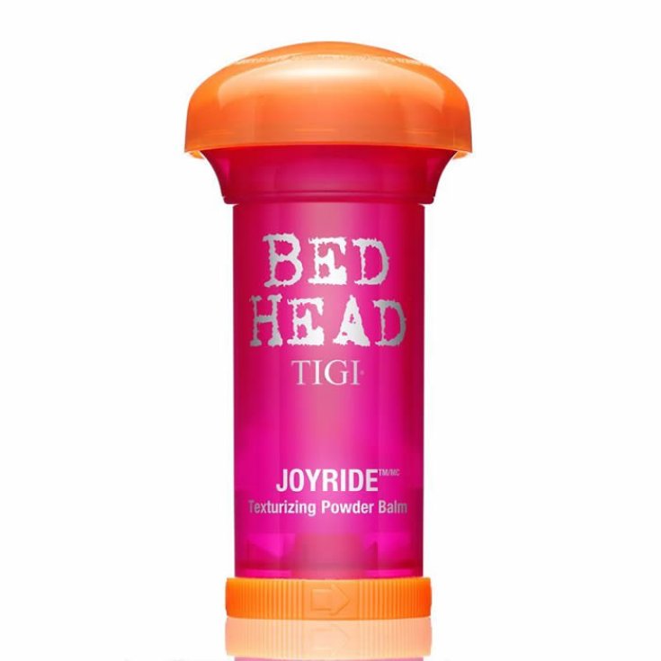 Tigi Bed Head Joyride Bálsamo en Polvo Texturizante 58ml