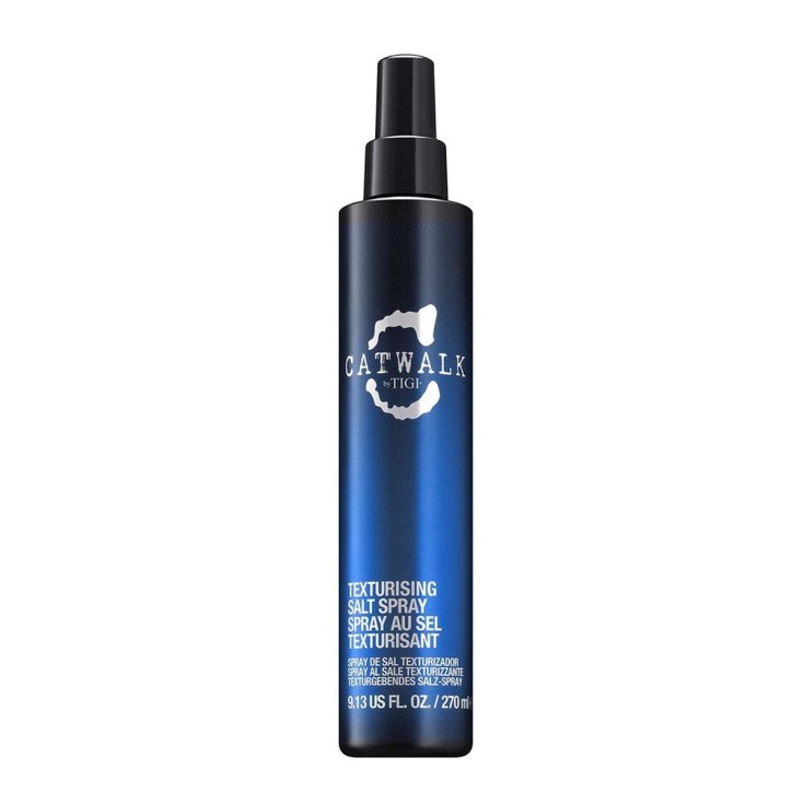 Tigi Catwalk Spray salino texturizante 270ml