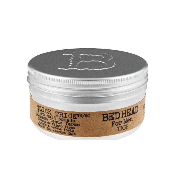 Tigi Be Head para hombre Slick Trick 83g