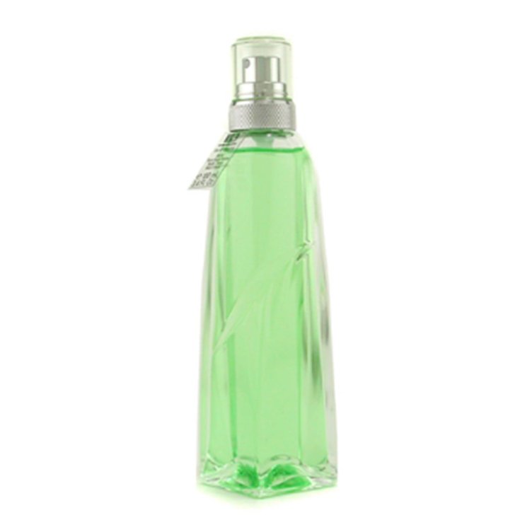@TM COLONIA EDT 100 SPLASH / VAPO