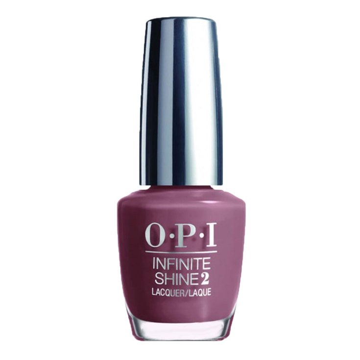 Opi Infinite Shine2 Isl75 Hizo Tu Look 15ml