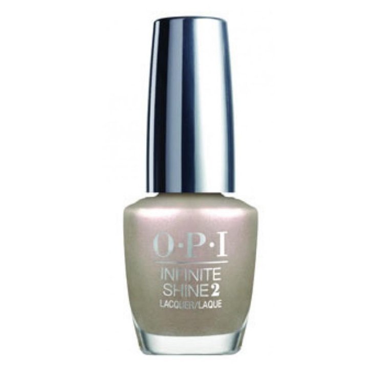 Opi Infinite Shine2 Isl76 Susurro 15ml