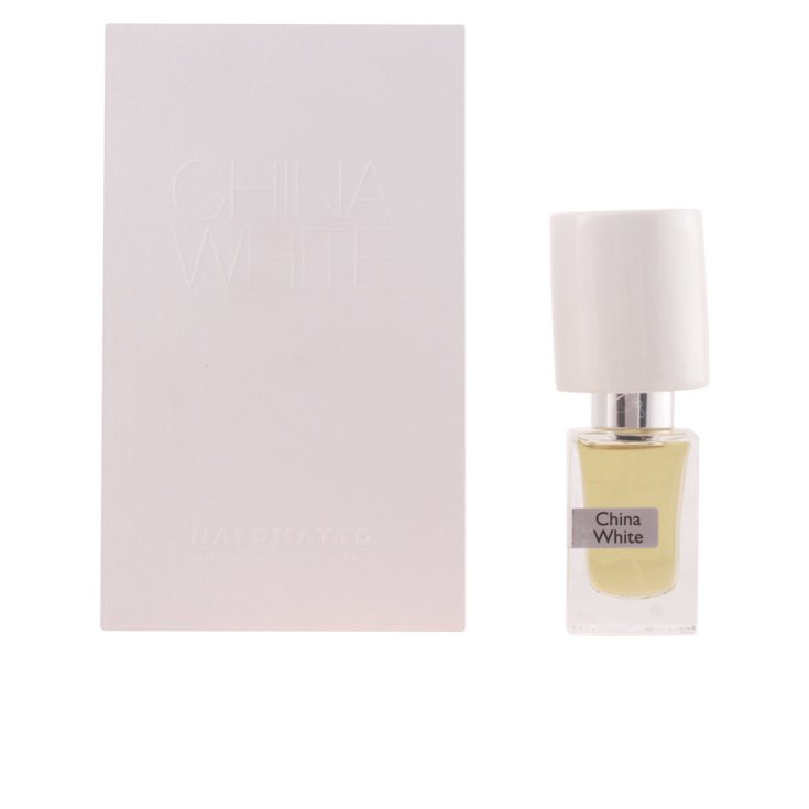 NASOMATTO CHINA BLANCO 30 ML