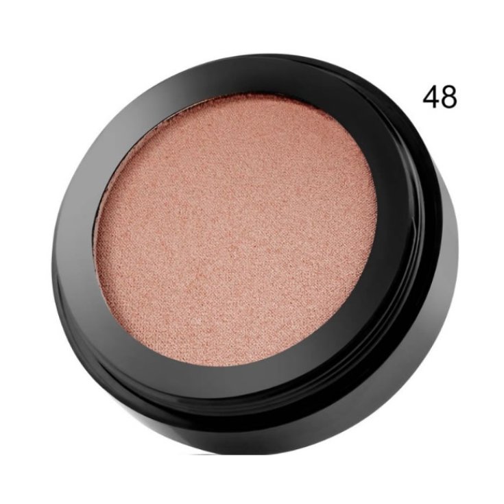 Aceite de argán Country Blush 48