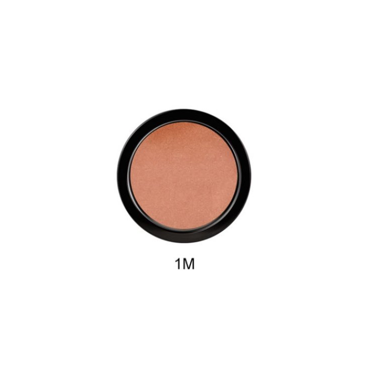 Polvo Bronceador Country 1M