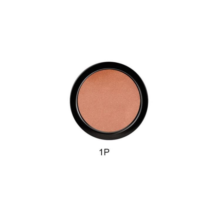 Polvo Bronceador Country 1P