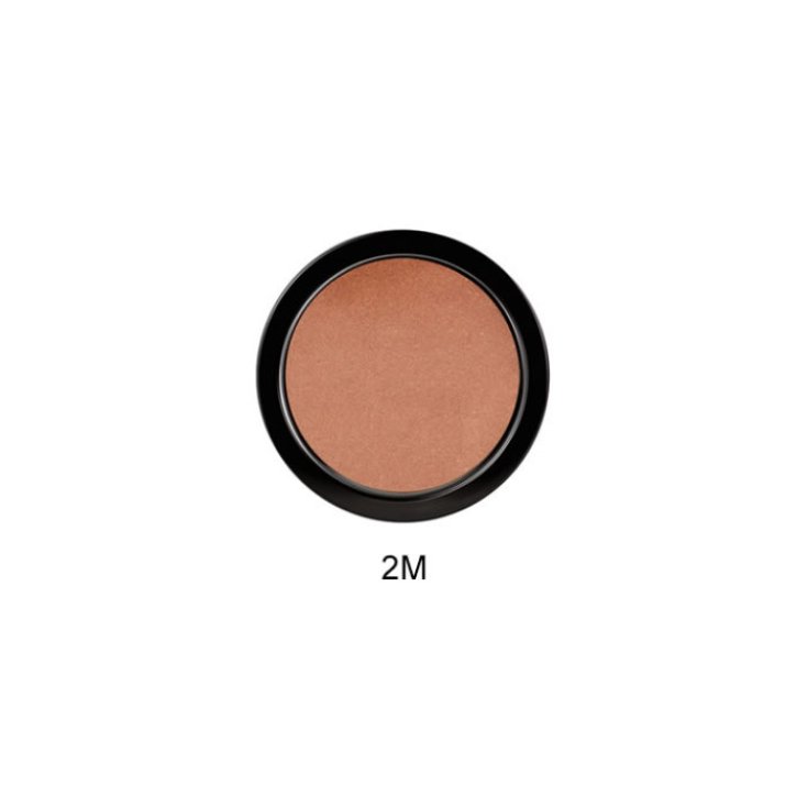 Polvos Bronceadores Country 2M