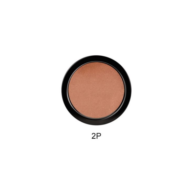 Polvo Bronceador Country 2P