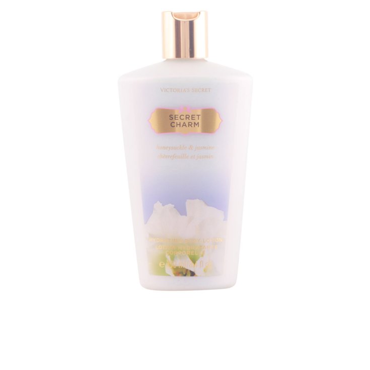 Victoria´s Secret Charm Loción Corporal 250ml