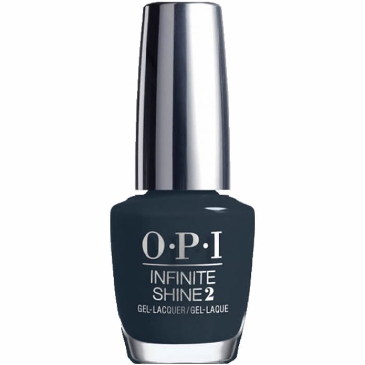 Opi Infinite Shine2 Isl78 Lo último y lo último 15ml