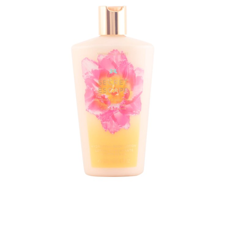 Victoria´s Secret Escape Loción Corporal 250ml