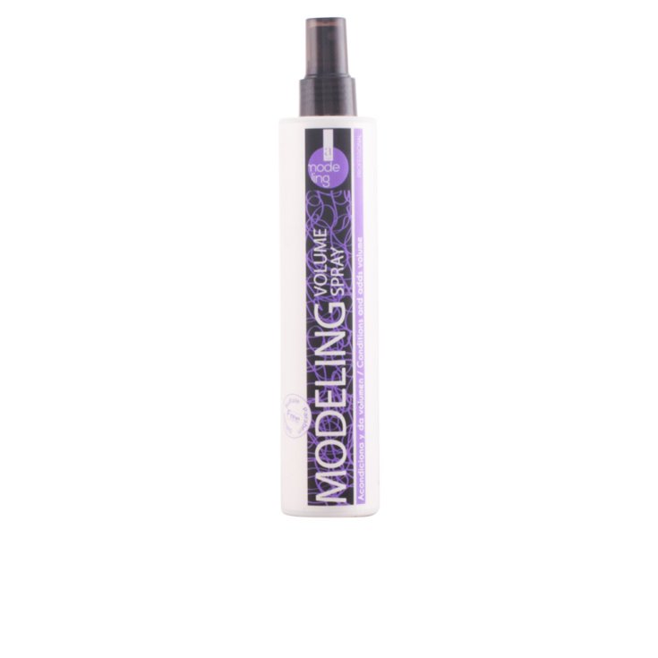 Alexandre Cosmetics Spray Volumen Modelador 250ml