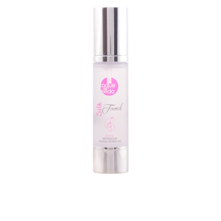 Alexandre Cosmetics Silk Touch Serum Restaurador 50ml