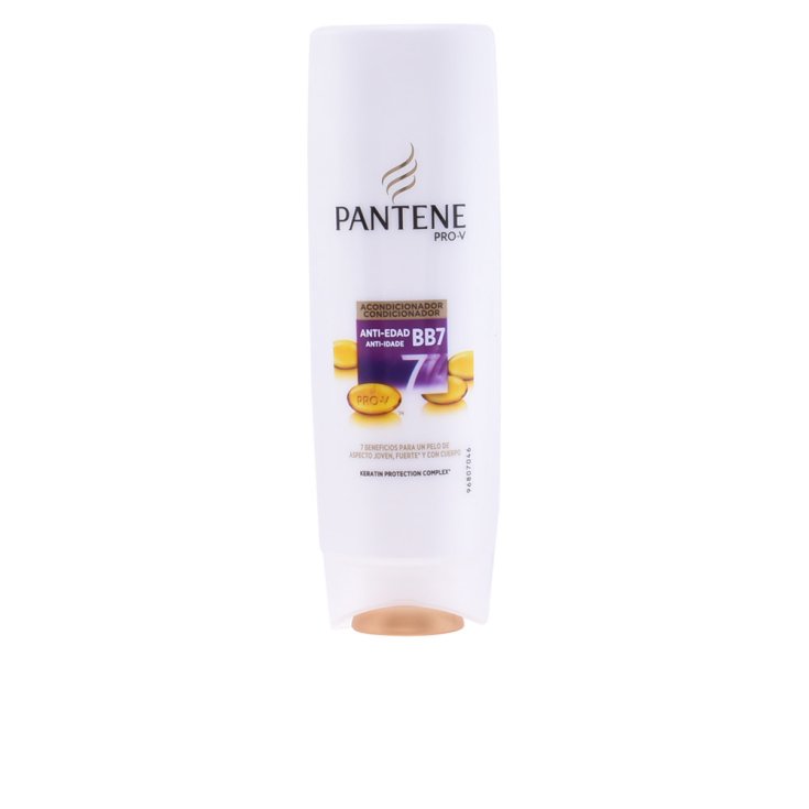 Pantene Pro-V BB7 Youth Protect Acondicionador 230ml