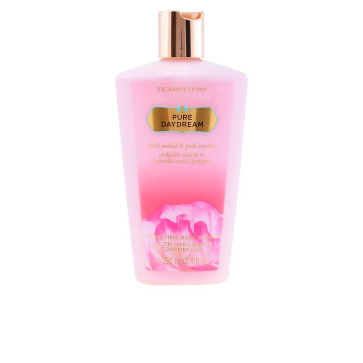 Victoria´s Secret Pure Daydream Loción Corporal 250ml