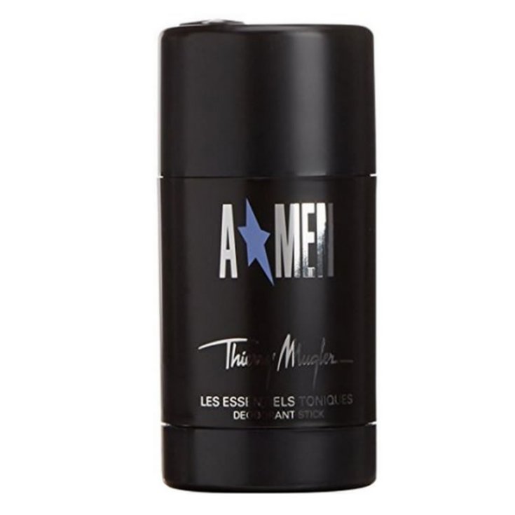 Thierry Mugler A Men Desodorante Stick 75g 2017