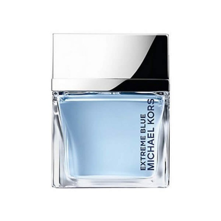 Michael Kors Extreme Blue Eau Toilette Spray 70ml Michael Kors Extreme Blue Eau Toilette Spray 70ml