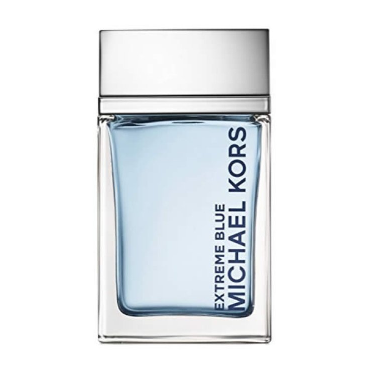 Michael Kors Extreme Blue Eau Toilette Spray 40ml