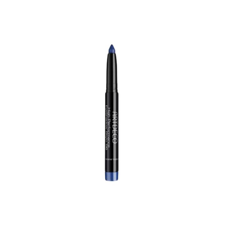 Sombra de ojos de alto rendimiento Artdeco Stylo 56 Deep Ocean