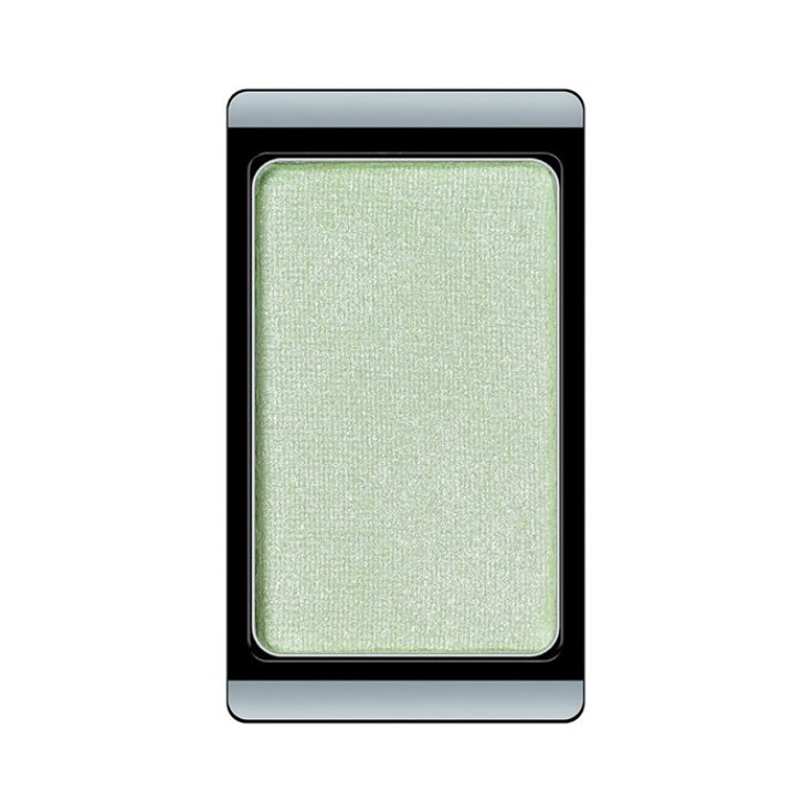 Sombra de ojos Artdeco Pearl 60 Pearly Milky Mint