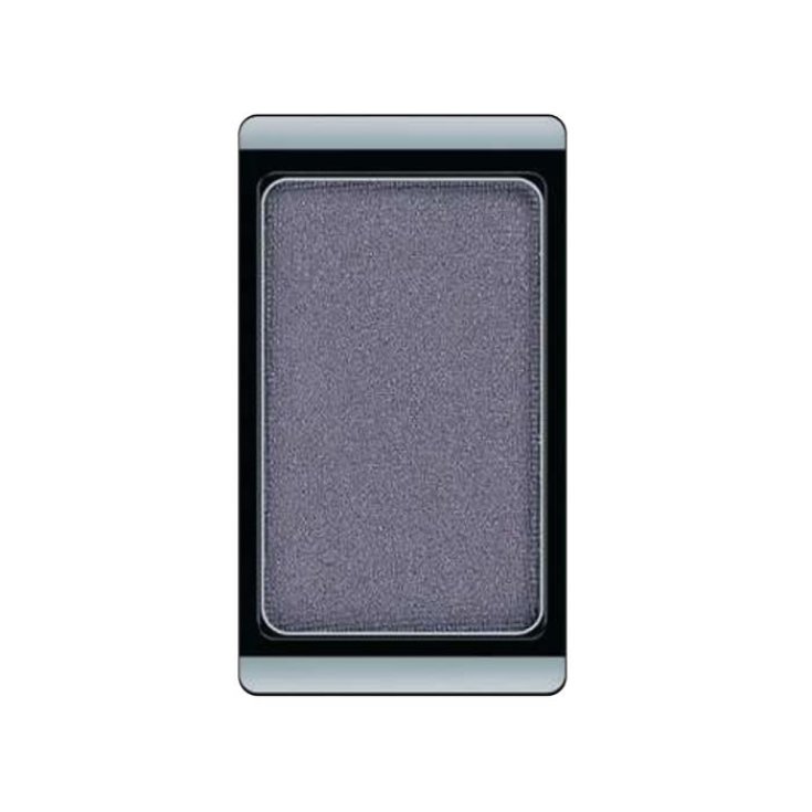 Sombra de ojos Artdeco Pearl 92 Pearly Purple Night