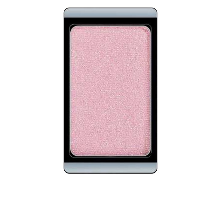Sombra de ojos Artdeco Pearl 93 Pearly Pink antiguo