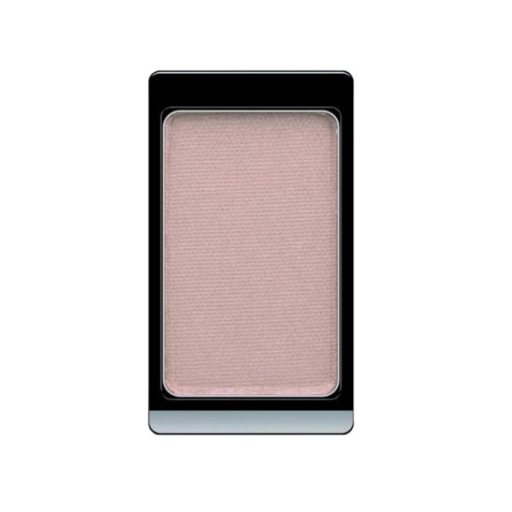 Sombra de ojos Artdeco Pearl 99 Pearly Antique Rose