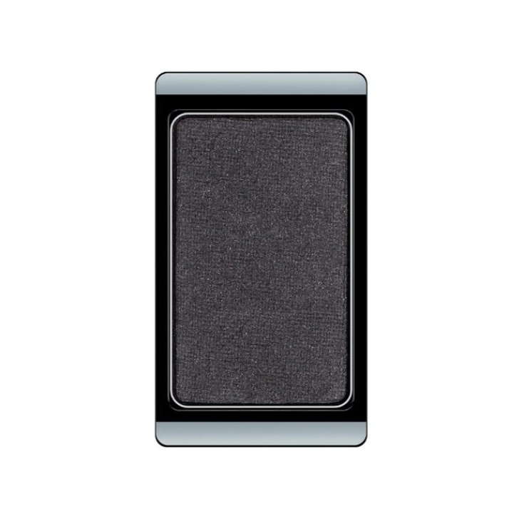 Sombra de ojos Artdeco Pearl 198 Dimgray