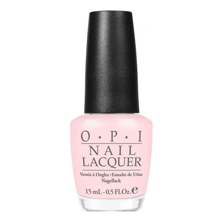 Opi Esmalte De Uñas 119 Pasión 15ml