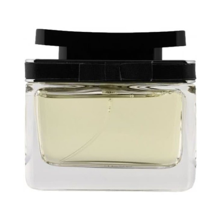 Marc Jacobs For Women Eau De Parfum Vaporizador 50ml