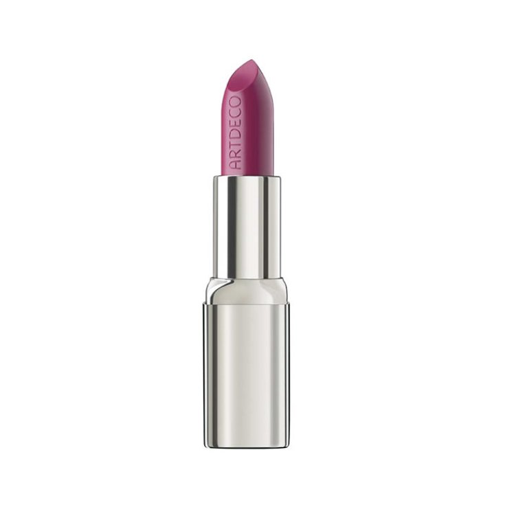 Pintalabios de alto rendimiento Artdeco 496 True Fuchsia