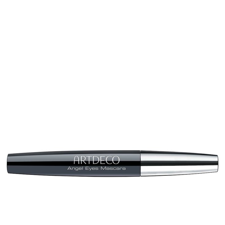 Máscara Artdeco Angel Eyes 01 Black