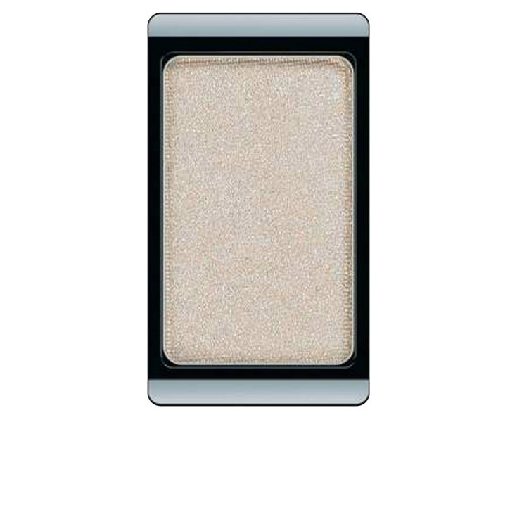 Sombra de ojos Artdeco Pearl 11 Pearly Summer Beige