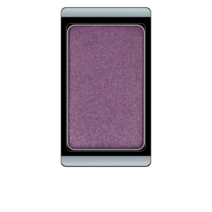 Sombra de ojos Artdeco Pearl 88 Cherry Blossom