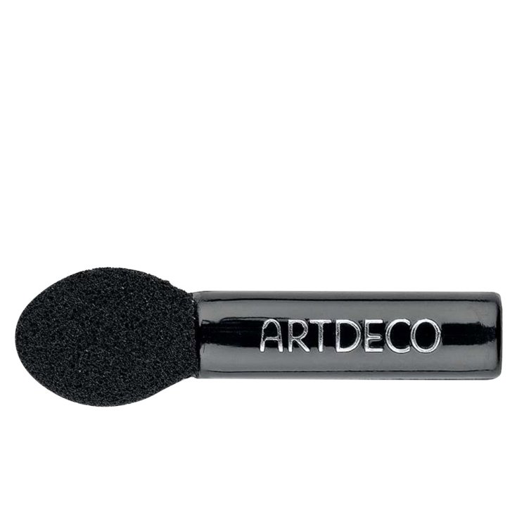 Mini aplicador Artdeco apto para Beauty Box Duo